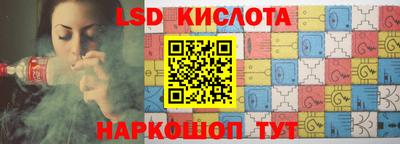 индика Кунгур