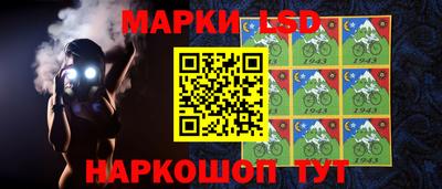 гашиш Кулебаки