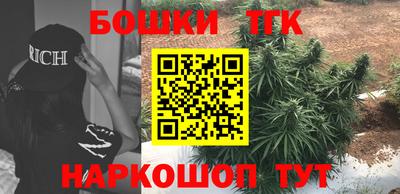 индика Кунгур