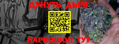индика Кунгур