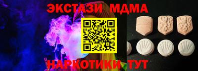 индика Кунгур
