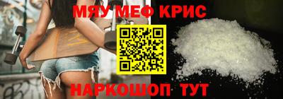 индика Кунгур